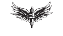 Harmsworthmotorsport