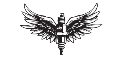 Harmsworthmotorsport
