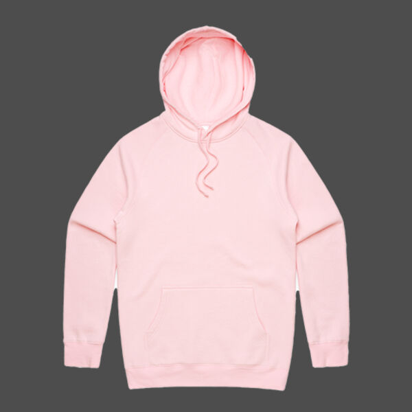 PInk JDM Hoodie Thumbnail