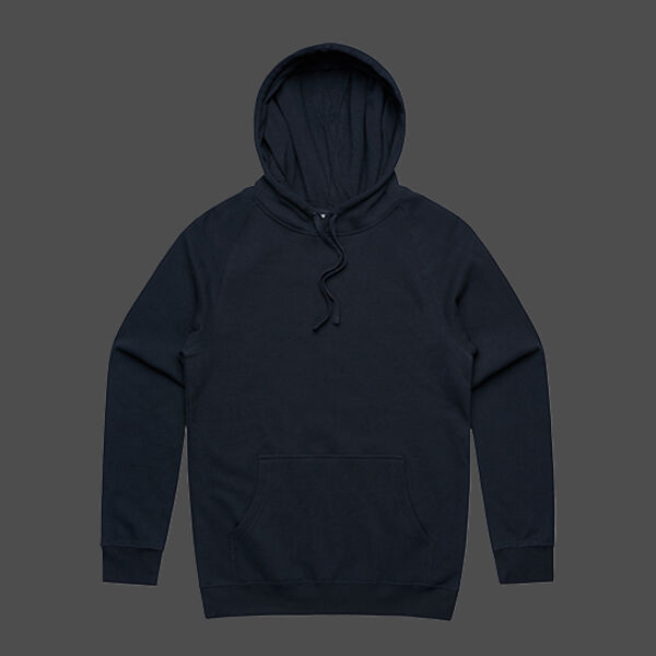 Red Nismo 370z Hoodie Thumbnail