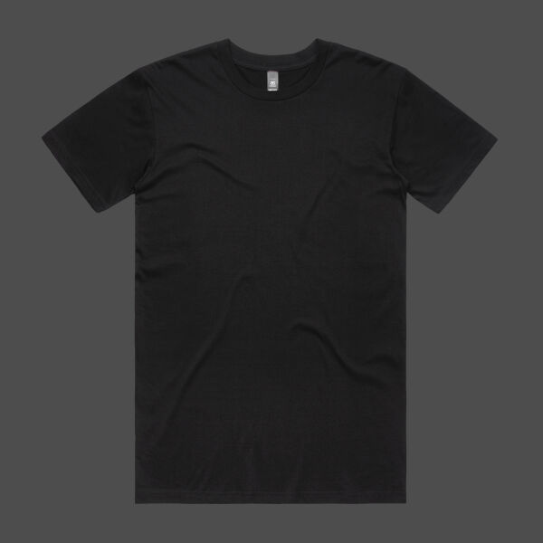 Paint Splatter Mitsubishi Evo Shirt Thumbnail