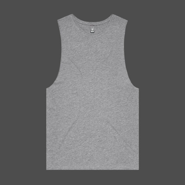 Graffiti Mazda MX5 Thumbnail