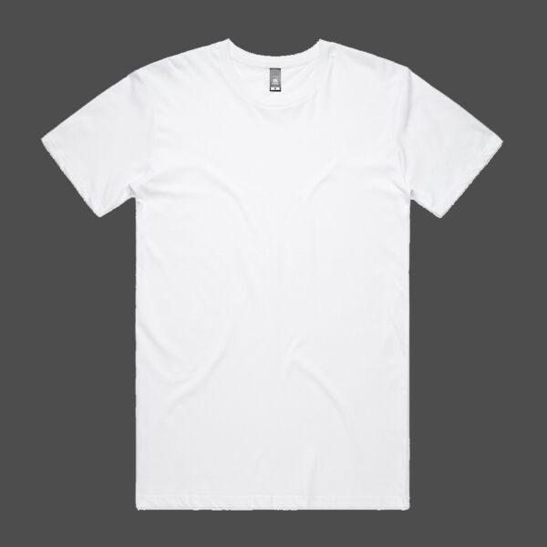 Graffiti Mazda MX5 Thumbnail