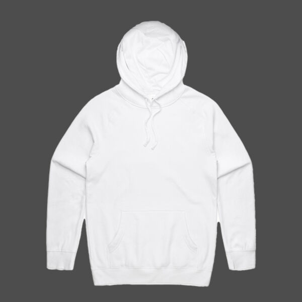 Mitsubishi Lancer Hoodie Thumbnail