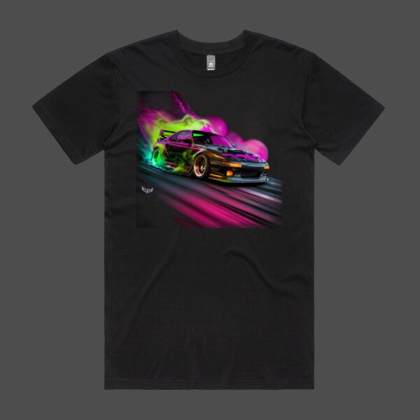 MR2 Shirt Thumbnail