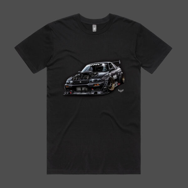 Subi Shirt Thumbnail