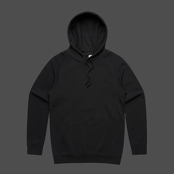 180SX Hoodie Thumbnail