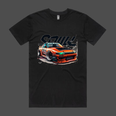 SX Shirt Thumbnail