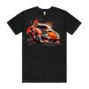 Basic Tee  Thumbnail