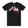 Basic Tee  Thumbnail