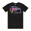 Basic Tee  Thumbnail