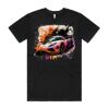 Basic Tee  Thumbnail