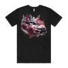 Basic Tee  Thumbnail