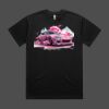 Heavy Tee Thumbnail