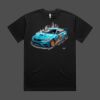 Heavy Tee Thumbnail