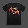 Heavy Tee Thumbnail