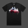 Heavy Tee Thumbnail