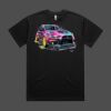 Heavy Tee Thumbnail