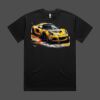 Heavy Tee Thumbnail