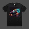 Heavy Tee Thumbnail