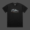 Heavy Tee Thumbnail
