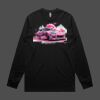 Staple Long Sleeve Thumbnail