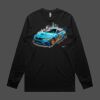 Staple Long Sleeve Thumbnail