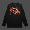 Staple Long Sleeve Thumbnail