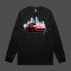 Staple Long Sleeve Thumbnail