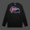 Staple Long Sleeve Thumbnail