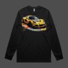 Staple Long Sleeve Thumbnail