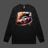 Staple Long Sleeve Thumbnail