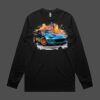 Staple Long Sleeve Thumbnail