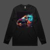 Staple Long Sleeve Thumbnail