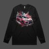Staple Long Sleeve Thumbnail