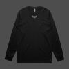 Staple Long Sleeve Thumbnail