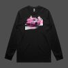 Staple Long Sleeve Thumbnail