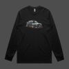 Staple Long Sleeve Thumbnail