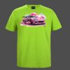 JB's Tee Thumbnail