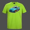 JB's Tee Thumbnail