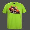 JB's Tee Thumbnail