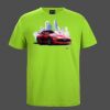 JB's Tee Thumbnail