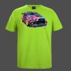JB's Tee Thumbnail
