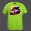 JB's Tee Thumbnail