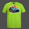 JB's Tee Thumbnail