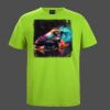 JB's Tee Thumbnail