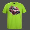 JB's Tee Thumbnail