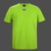 JB's Tee Thumbnail