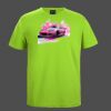 JB's Tee Thumbnail