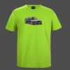 JB's Tee Thumbnail
